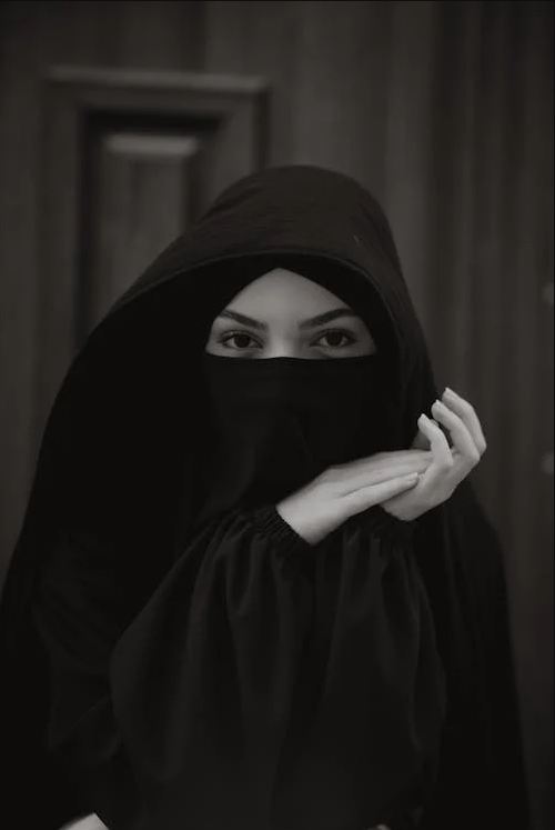 Anum Shafiq - CEO & Growth Visionary at AutoBizzs Systems
